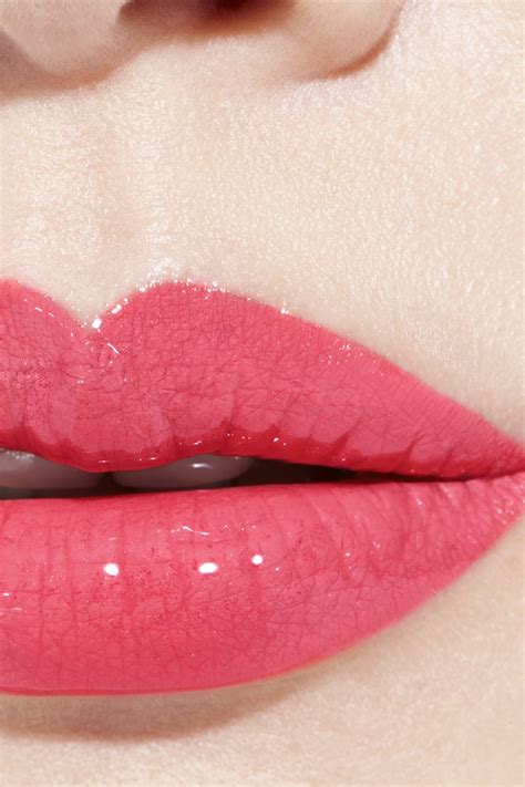 chanel duo ultra tenue